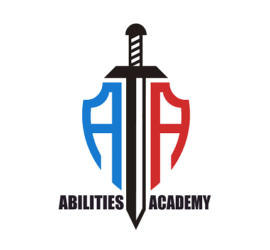 ABILITIES ACADEMY